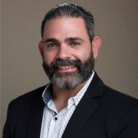 Alexander Rodriguez Email & Phone Number