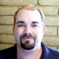PeerStream, Inc. Employee Benjamin Hill's profile photo