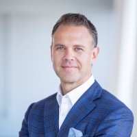 Adam Edwards Email & Phone Number