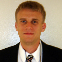 Fannie Mae Employee Jon Swanson's profile photo