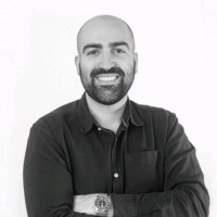 Athanasios Boutsikakis Email