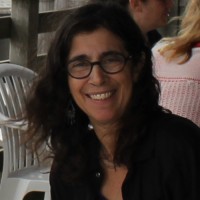 Austin Patterson Disston Architects, LLC Employee Sue Levy's profile photo
