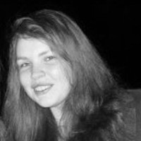 MALU NV Employee Carmen Deville's profile photo