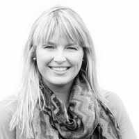 kubik Employee Heather Stefanovic's profile photo