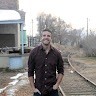 Jed Smith Email