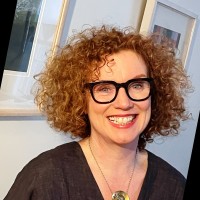 Aideen Kane Email & Phone Number