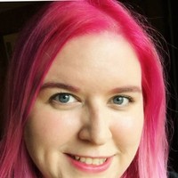 Curious Kids' Museum Employee Melissa Hadley's profile photo