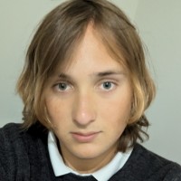 Qi Limited Employee Dominic Hill's profile photo
