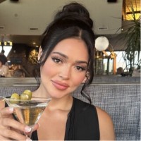 SoCalJCB Employee Lucia Riggio's profile photo