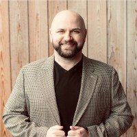 Derek H.'s profile photo