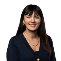 Sandra Owens Email
