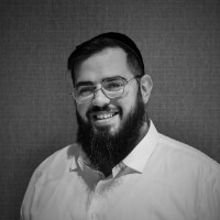 Yakir Rokah Email