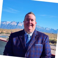 HB Construction Employee Justin Newcomb's profile photo