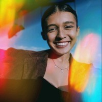 Oasis Crescent Employee Fadeelah Williams's profile photo
