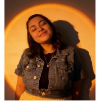 Harper Corporation of America Employee Sindy Barahona's profile photo