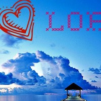 Memorial Hospital Employee Lori Gustafson's profile photo