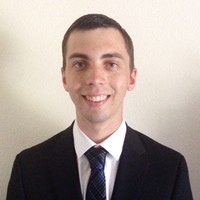 Persing Professional Group, LLC Employee Ryan Lindberg's profile photo