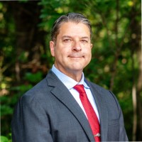 HughesWattersAskanase (Texas) and eXL firm (Florida) Employee Phil Marquez's profile photo