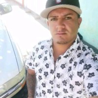 Juan Daniel Rodriguez's profile photo