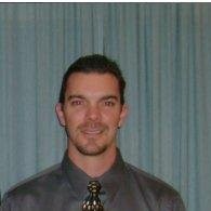 AWC Professional Window Cleaning Employee Aaron Butler's profile photo