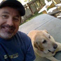 S. Martinelli & Co. Employee Derek Pierce's profile photo