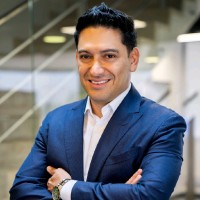 Juan Sebastián Mendoza Ortiz Email