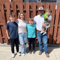 Brett Lipscomb Email & Phone Number