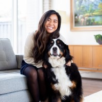Bronxton Employee Bethan Anderson's profile photo