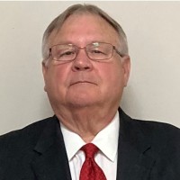 Robert Tyson Email & Phone Number