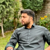 IT BY DESIGN Employee Suhail Sheikh's profile photo