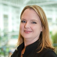 AAPC Employee Katherine Abel's profile photo