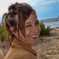 Résine Média Employee Sylvie Q.'s profile photo