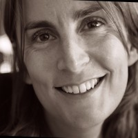 éclectic production Employee Sandra Malfait's profile photo