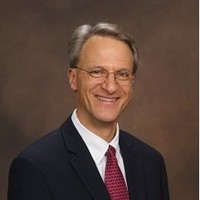 Standard Hydrogen Corporation Employee Gary Stottler's profile photo