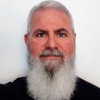 Turner & Townsend Employee Stephen Peterson's profile photo
