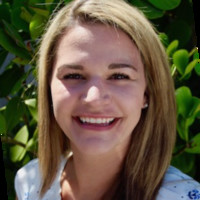 Hemsworth Communications Employee Kayla Atwater's profile photo