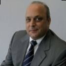 Mário de Sousa Borges Email