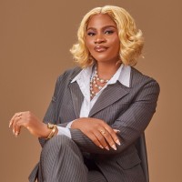 kyona Group Employee Charity Emmanuel's profile photo
