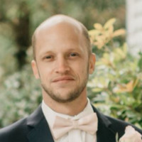 Philip Wells Email & Phone Number