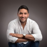 Orlando Aragón Vélez Email