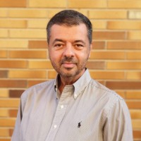 Atlantic Bridge | Consulting & Investment Employee Mauricio Castro's profile photo