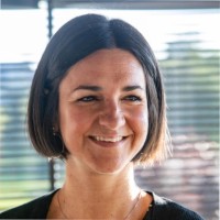 Altitude - Groupe Coopératif agricole et agro-alimentaire du Grand Massif centra Employee Marion Audy's profile photo