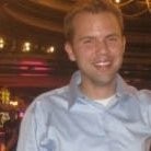 Freelance Employee Ryan Gower's profile photo