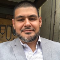 Tony Denis Email & Phone Number