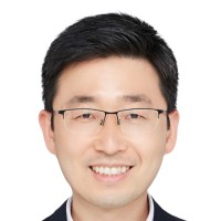 远东宏信 Employee Yang Si's profile photo
