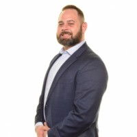 Christopher Solimine Email & Phone Number