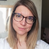 Eb Trans Employee Elodie Thaize's profile photo