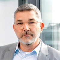voestalpine Employee Markus Schaal's profile photo