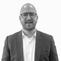 CCS Cleaning Employee Hans Kenens's profile photo