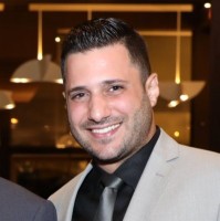 Patrick Sakr Email